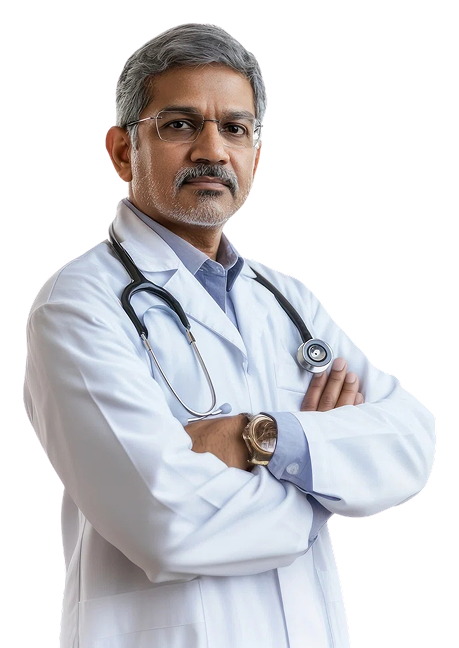 Medicine Scheduler